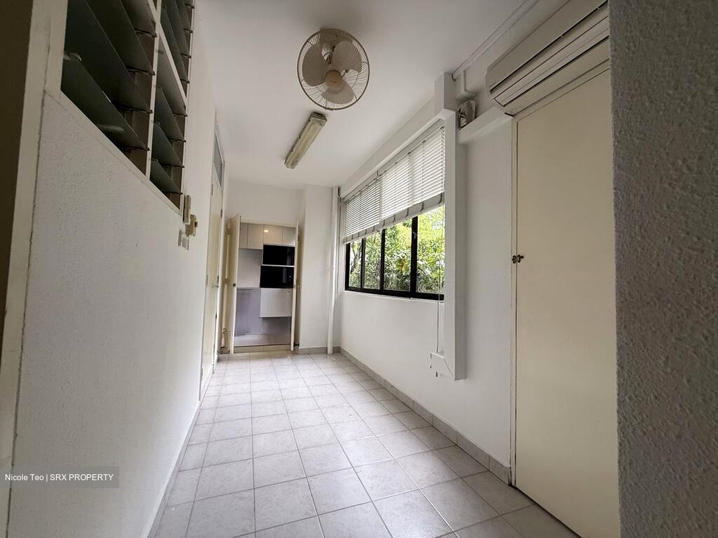 Astrid Meadows (D10), Condominium #498716771